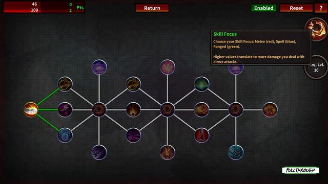 Godsbane Idle Gameplay HD (PC) | NO COMMENTARY смотреть онлайн