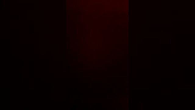 Выбивание дверей смотреть онлайн