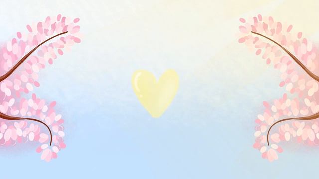 HP meme [flipaclip] смотреть онлайн