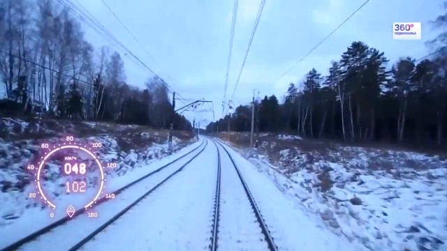 Москва-Калуга смотреть онлайн