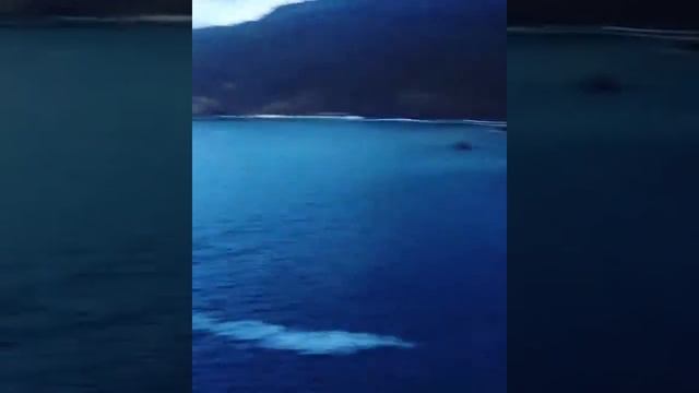 Испания Gaztelugatxe смотреть онлайн