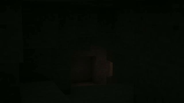 Spider-Man: Friend or Foe | FULL MOVIE | Minecraft Spider-Man Animation смотреть онлайн
