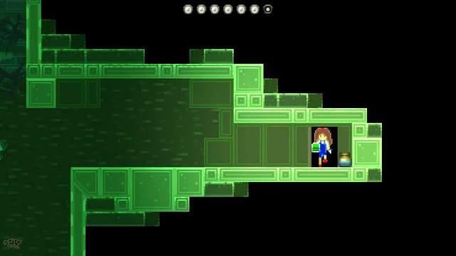 Finding Teddy 2 - Gameplay Walkthrough - Part 6 смотреть онлайн