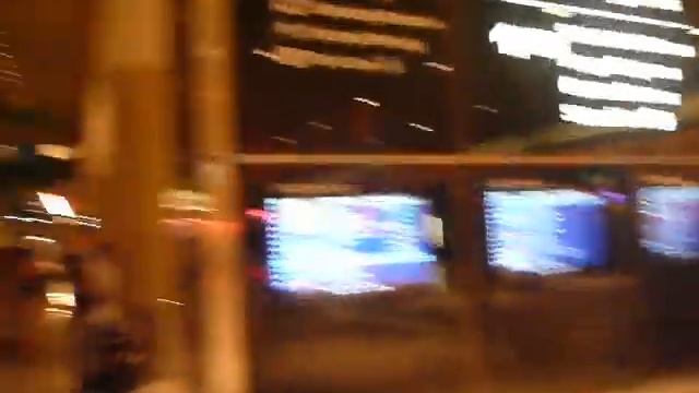 Logan Airport смотреть онлайн