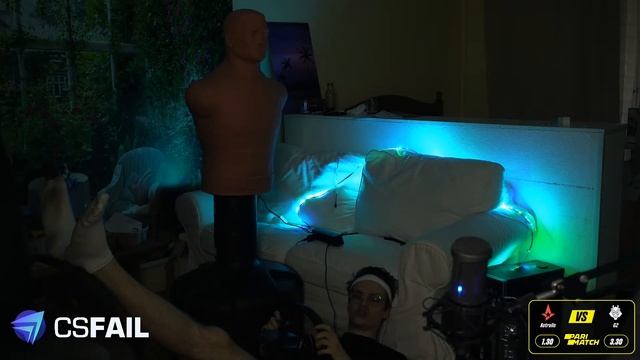 ГЕРМАН ДАЛ СДАЧИ БУСТЕРУ | БУСТЕР СЛОМАЛ ШВАБРУ | Buster Bests