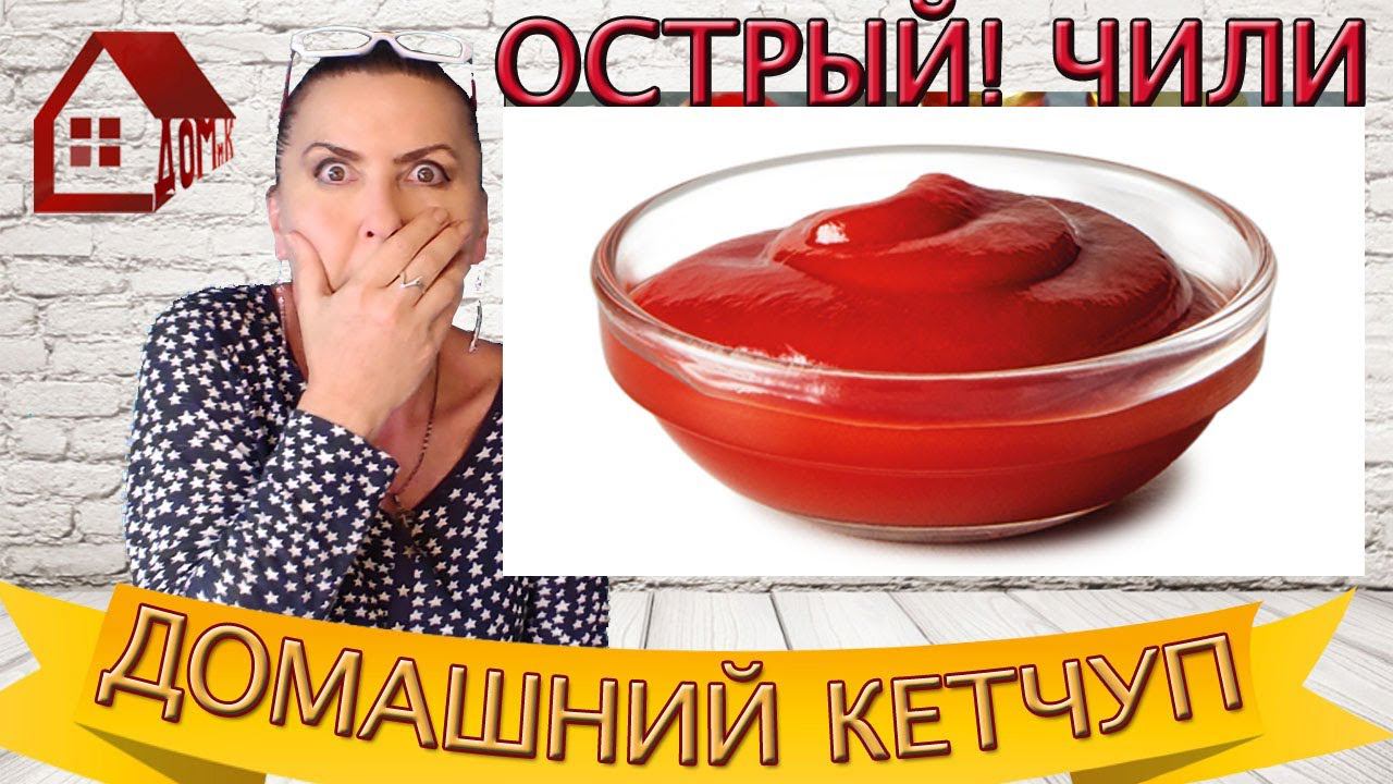 ДОМиК Ольга Сердюк