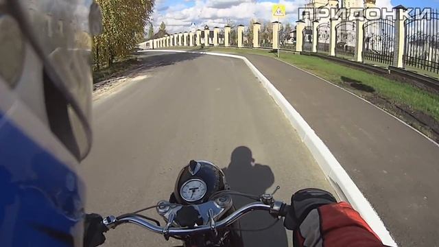 За рулем PANNONIA T1