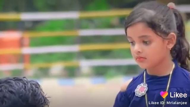 Dil ke baat kohie nhi sunta смотреть онлайн