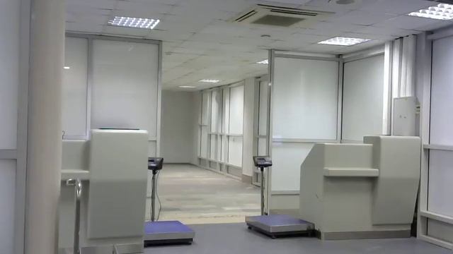 "День С2" Сервис на воздушном транспорте смотреть онлайн