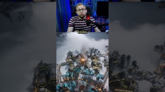 3 Крутых Игры на Сентябрь 2024 / часть 2 смотреть онлайн