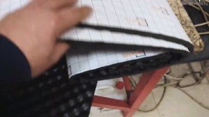 Тише едешь. Шумоизоляция колпака лодочного мотора. Что даст?