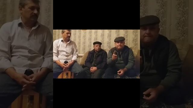 ПРИСЛАННЫЙ ТЕКСТ: «Обращение Серёге стомардэ село александровское Ставропольский край» смотреть онлайн
