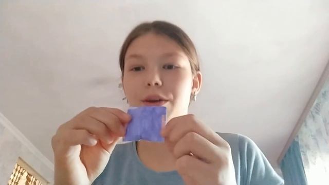 Болею. Показываю свои украшения. смотреть онлайн