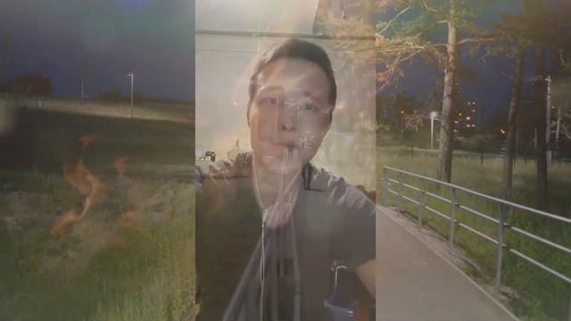 КЛАВА КОКА & HENSY - КОСТЁР|КАВЕР|Aleksandrite (Cover) смотреть онлайн