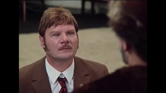 Уроки языков для начинающих