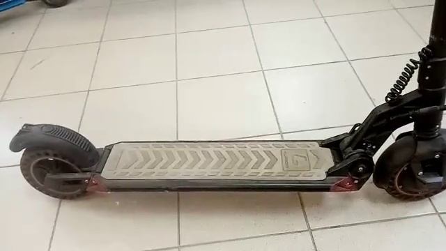 Видео №284134