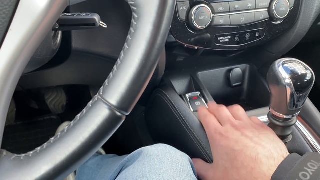 #26 Nissan Qashqai 1.2 DIG-T "kaszkaj" ? opinie, jazda, wnętrze, jakość, prezentacja MOTOPATRYK смотреть онлайн