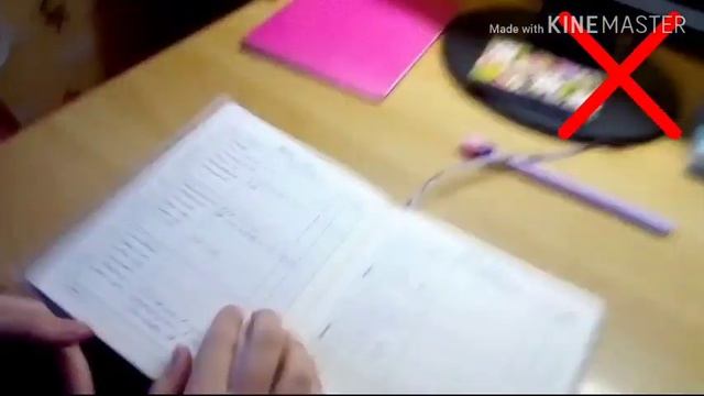 ЛАЙФХАКИ ДЛЯ ШКОЛЫ/КАК СДЕЛАТЬ БЫСТРО ДОМАШКУ/ЗАПЛАНИРОВАТЬ МНОГО ДЕЛ И УСПЕТЬ ВСЁ../Подружки.com смотреть онлайн