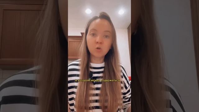 TaxAdvice (о налогах на предпринимательском)