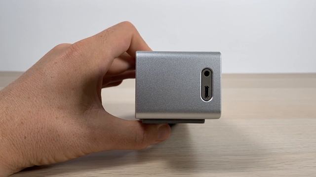 ¿Sobrevalorado? ? BOSE SOUNDLINK MINI II review en español смотреть онлайн