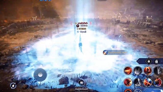 BDM - Black Desert mobile Black Sun | PVP ARENA COMBO | highlight Letanas MASS PVP Bonus Node War ❤ смотреть онлайн
