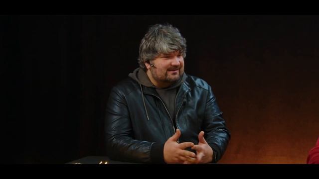 КАШПУР, ГАДЮКИН. ОТДАЛИ НЕ ВСЕ РАКЕТЫ? КУДА УКРАИНА ДЕЛА СОВЕТСКОЕ ОРУЖИЕ смотреть онлайн