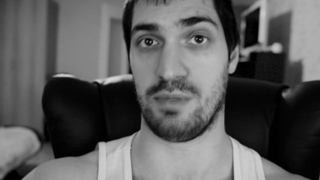 Nikon Z6, Nikon Z7 мнение в декабре 2018 смотреть онлайн