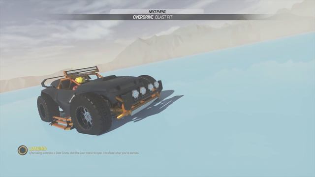 Finally Playing OnRush! (Reolink Giveaway Winners Picked) смотреть онлайн