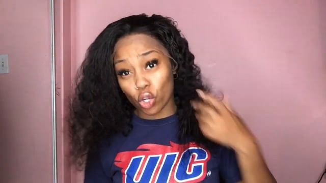 How To: Cut A Asymmetric Bob! | Superb Wigs