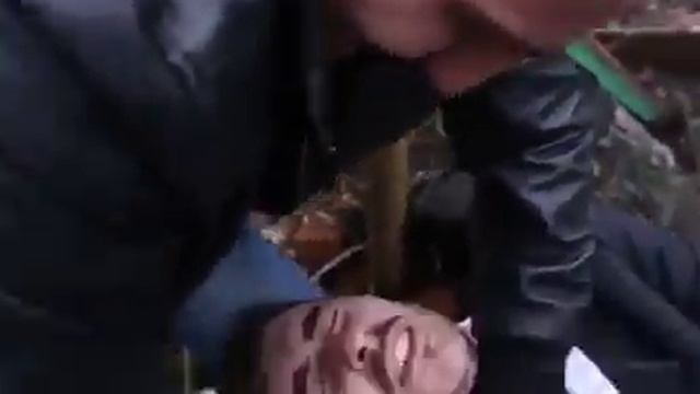 Кандидат в мастера спорта смотреть онлайн