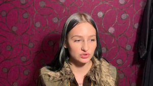 ПРОКОЛ БРИДЖ. Стоит ли он пережитых мучений?