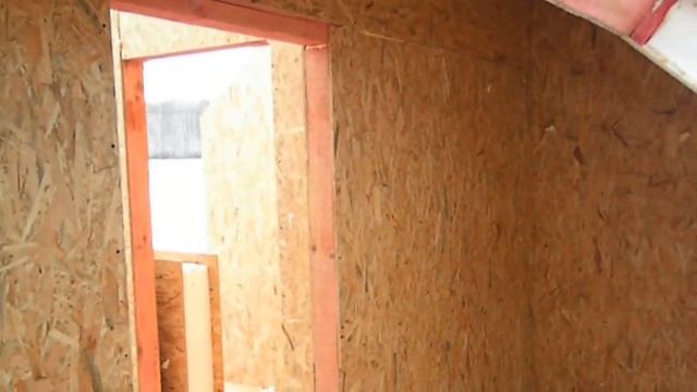 Как горят сип панели SIP смотреть онлайн