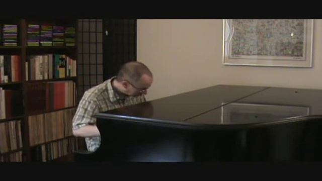 Besame Mucho смотреть онлайн