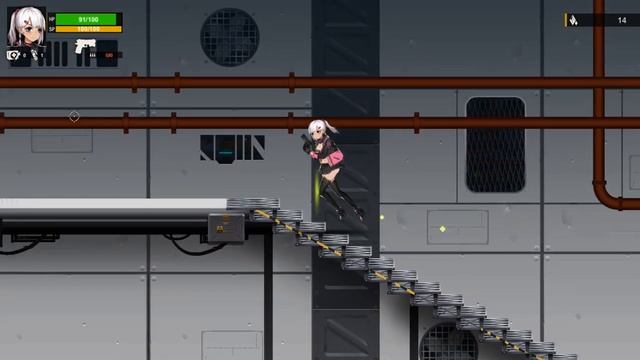 The shadow of yidhra - Gameplay PC смотреть онлайн