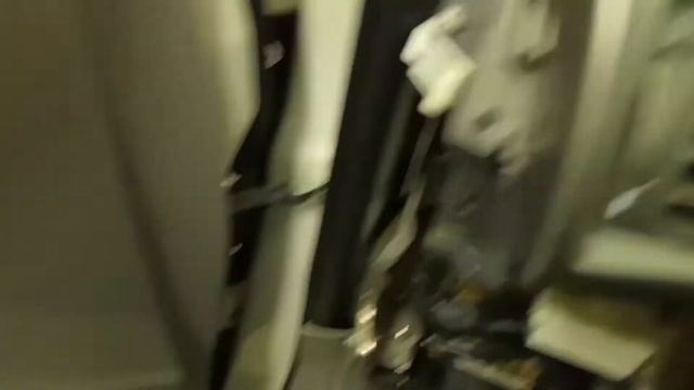 Subaru Forester SH сигнал тахометра для автозапуска смотреть онлайн