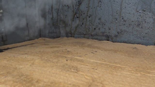 Самодельная коптильня + дымогенератор Хобби смок = щука холодного копчения смотреть онлайн