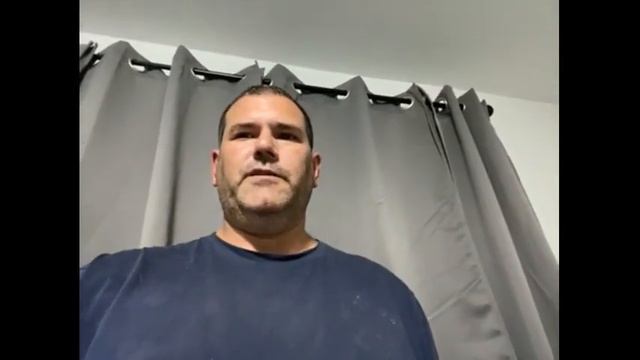 WD-40 Specialist Penetrant 311g video review by Darren смотреть онлайн