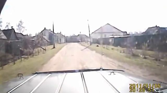 Дороги города Старая Русса смотреть онлайн