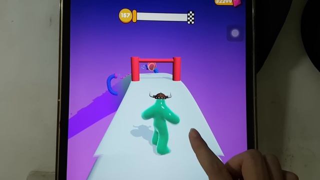 Solo Leveling,Brick Builder,Shape Shifting,Sand Balls,Tall Man Run,Marble Run,Going Balls,My Tom 2. смотреть онлайн