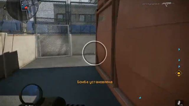 Наутилус_ vs .Калёная.Сталь. смотреть онлайн