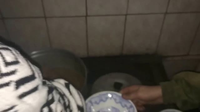 Углегорск смотреть онлайн