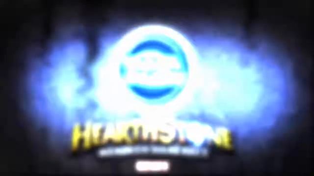 DJJR Muzic - Hearthstone remix смотреть онлайн