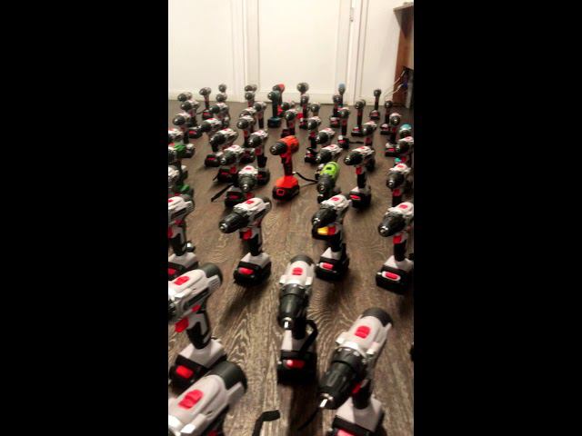 Челлендж 2019 Electrolite (Электролайт) смотреть онлайн