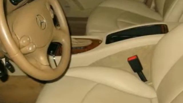 2007 Mercedes-Benz E-Class #MU3248 in Albany Latham, NY SOLD смотреть онлайн