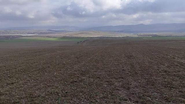 с Почтовое Бахчисарайского района 1 смотреть онлайн
