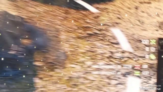 мир танков 🏦