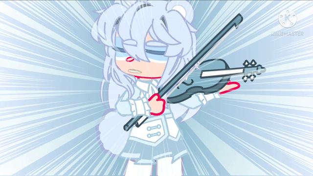 SIESTA!!(Mirage!!) || Gacha Club || Mlb || Cringe? || Fanmade || •Angexl• смотреть онлайн