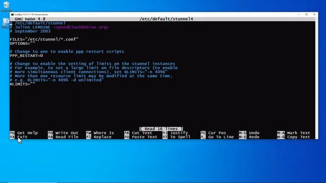 How to Install and Configure Stunnel for Streaming to Facebook with Nginx RTMP Server смотреть онлайн