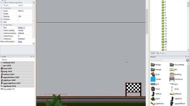 police car | Real Police Car Driving | Police Simulator | Construct 2 & 3 game behind the scenes смотреть онлайн