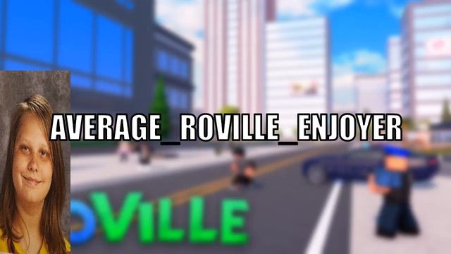 Все новые коды Roblox для RoVille 2023 смотреть онлайн